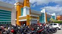 Telemedicine Gagasan Baru RSUD Parepare