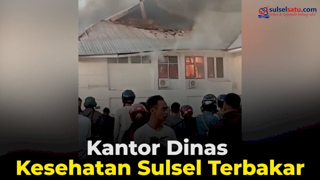 istimewa