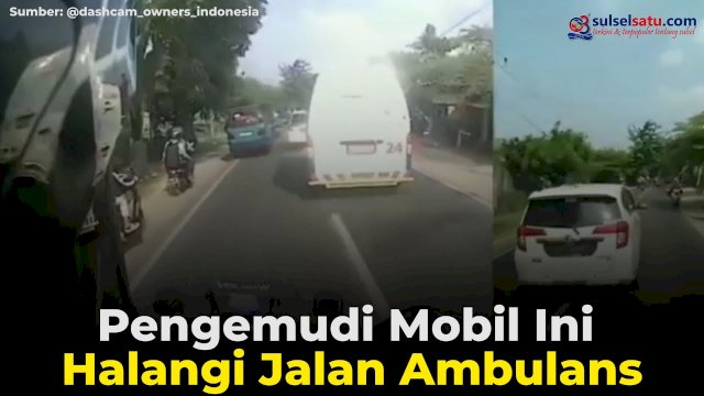 istimewa