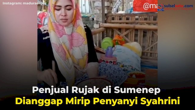 istimewa