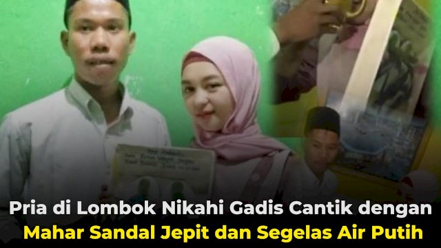 istimewa