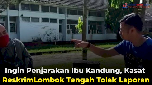 istimewa