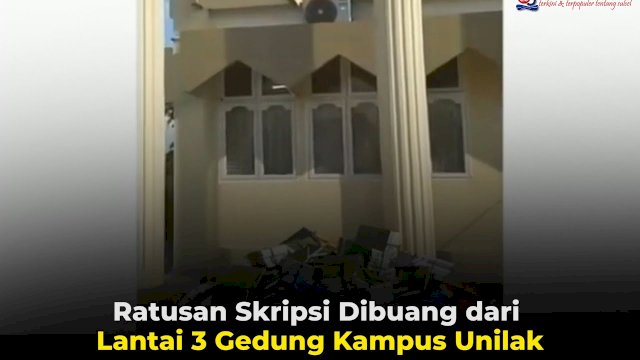 istimewa