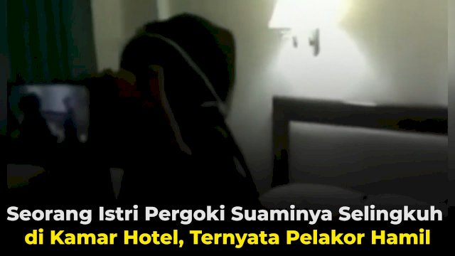 istimewa