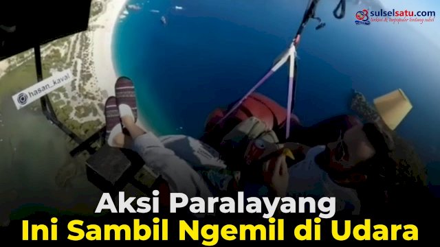 istimewa