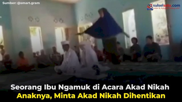istimewa