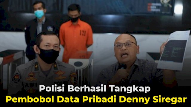 istimewa