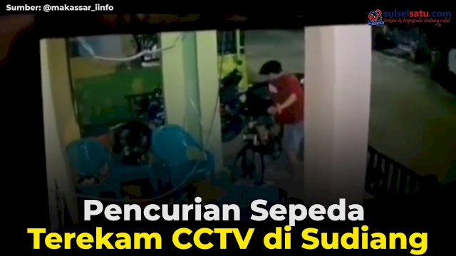istimewa