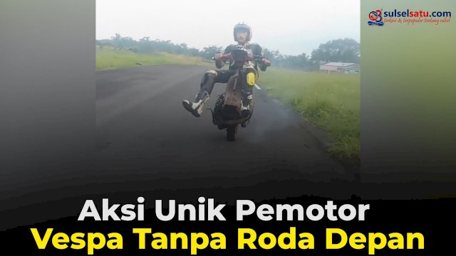 istimewa