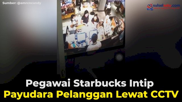 istimewa