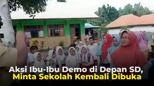 istimewa