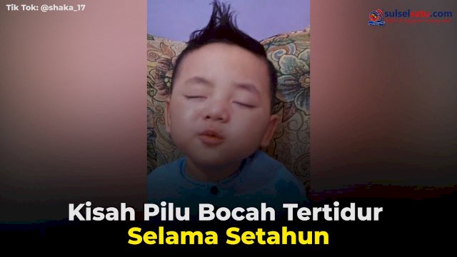 istimewa