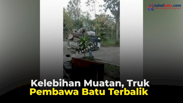 istimewa