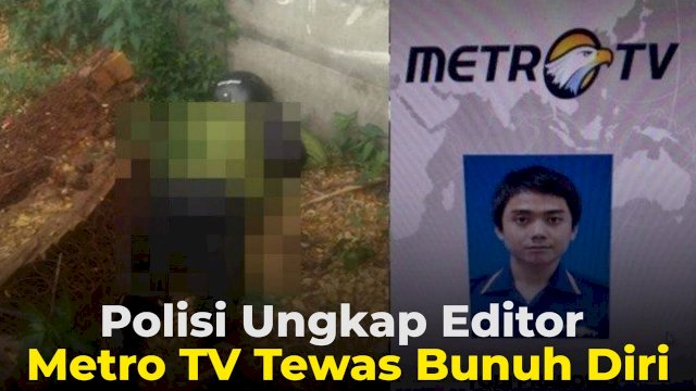 istimewa