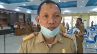 Disdikbud Jeneponto Bakal Uji Coba Sekolah Tatap Muka di Dua Kecamatan