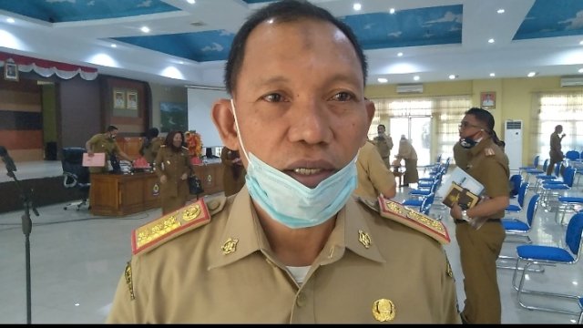 istimewa