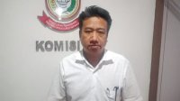 Dewan Dukung Rencana Penggunaan E-Money di Peparkiran