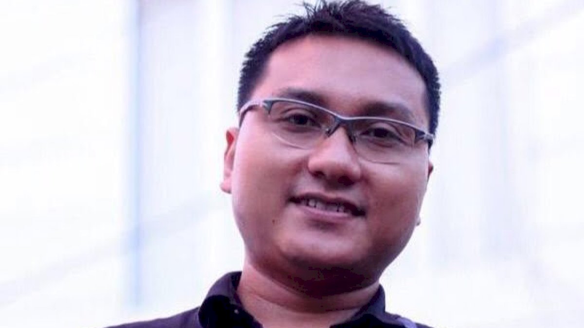 Tim Hukum IMUN Protes Keras Sistem Pembagian Jadwal Pendaftaran di KPU Makassar