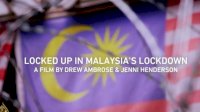 Polisi Malaysia Geledah Stasiun TV Al Jazeera karena Dokumenter Sorotan