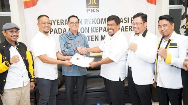 istimewa