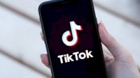 Microsoft Berencana Akusisi TikTok