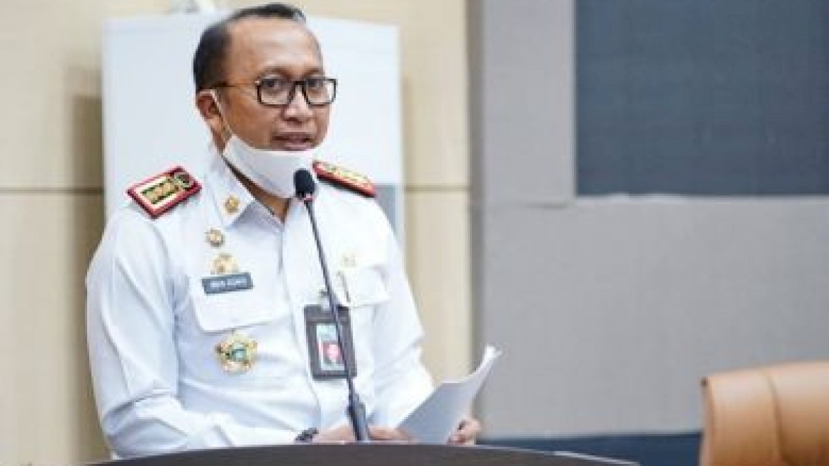 ITH Parepare Buka Tiga Program Studi