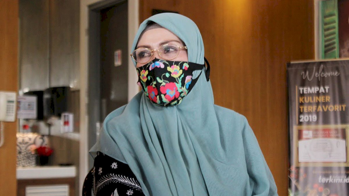 Siswa Tak Punya Gadget Bakal Difasilitasi Disdik Makassar