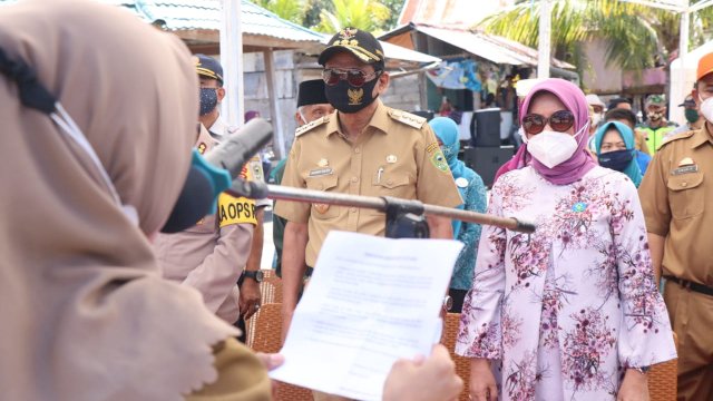 istimewa