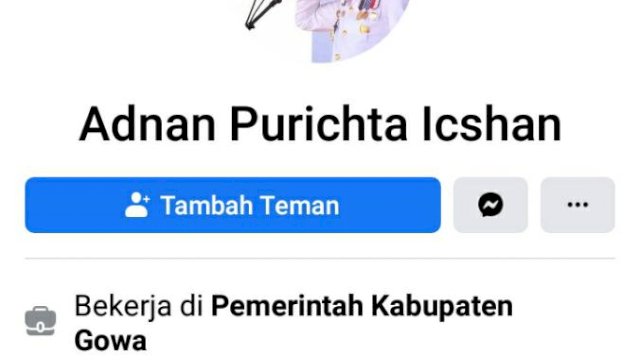 istimewa
