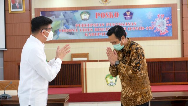 istimewa