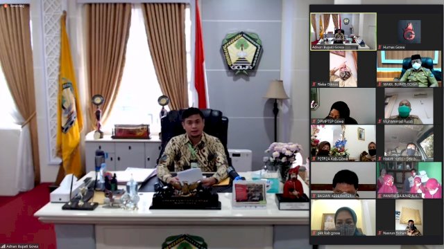 istimewa