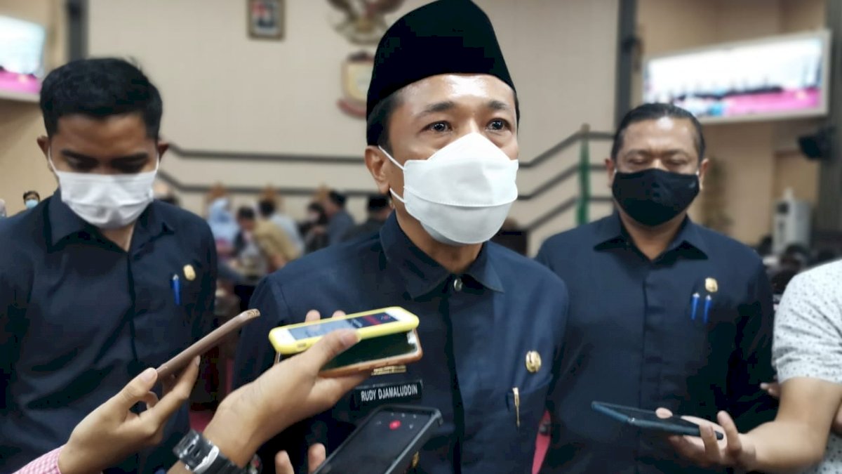 Wahana Bermain dan Bioskop Dipastikan Belum Bisa Beroperasi