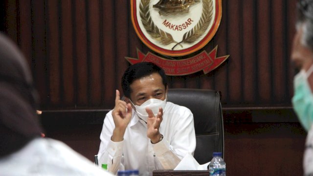 istimewa