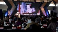 Live Celebes Diharap Kenalkan Potensi Kabupaten Gowa