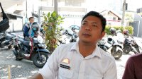 PD Parkir Janjikan Penambahan PAD pada Penerapan Parkir Online