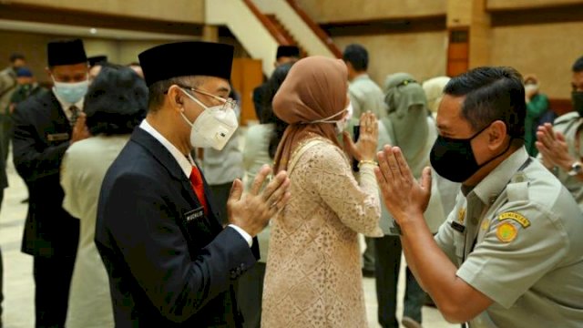 istimewa