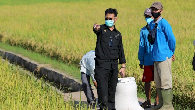 istimewa