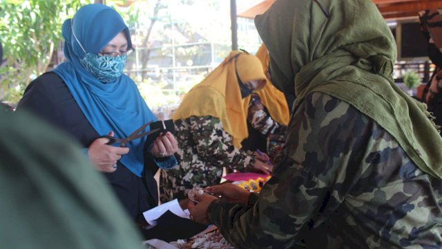 istimewa