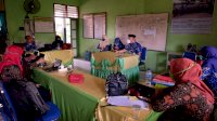 Wabup Gowa Kunjungi SDN Center Mawang Bahas Soal Laporan Warga