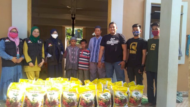 istimewa
