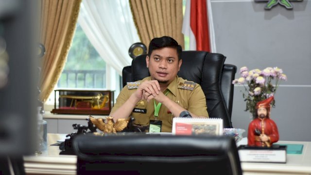 istimewa