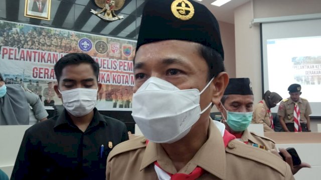 istimewa