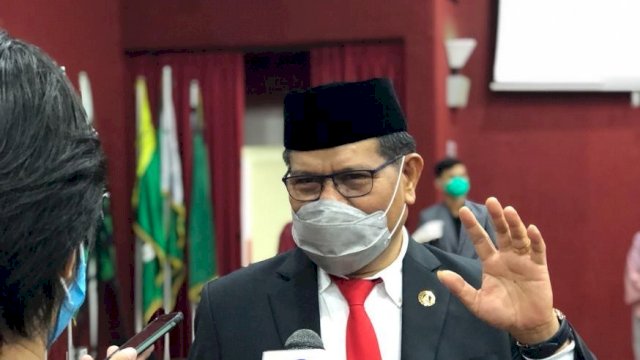 istimewa