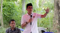 Askar-Pipink Segera Launching Rumah Bantuan Hukum Asik