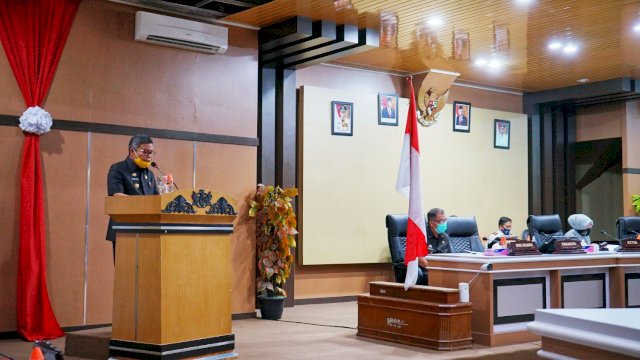 istimewa
