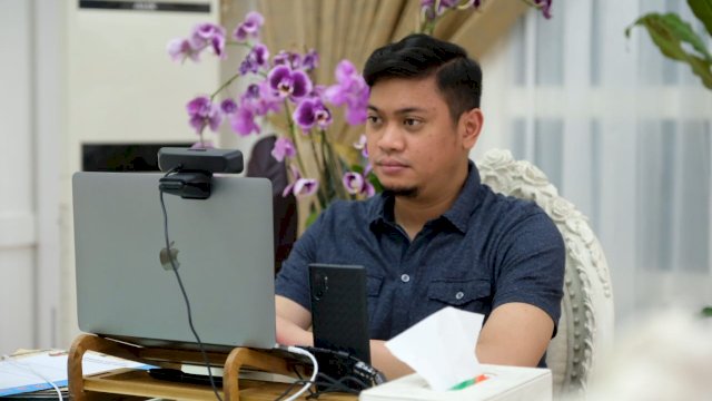 istimewa