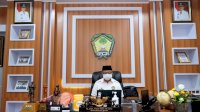 Pelaku Usaha Mikro di Gowa Bakal Dapat Bantuan Modal