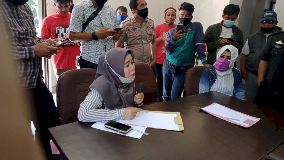 Didesak Buka Industri Hiburan, Dewan Segera Panggil Pemkot
