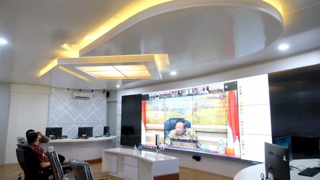 istimewa