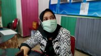 Meski Kasus Covid-19 Menurun, Dinkes Makassar Imbau Warga Tetap Waspada